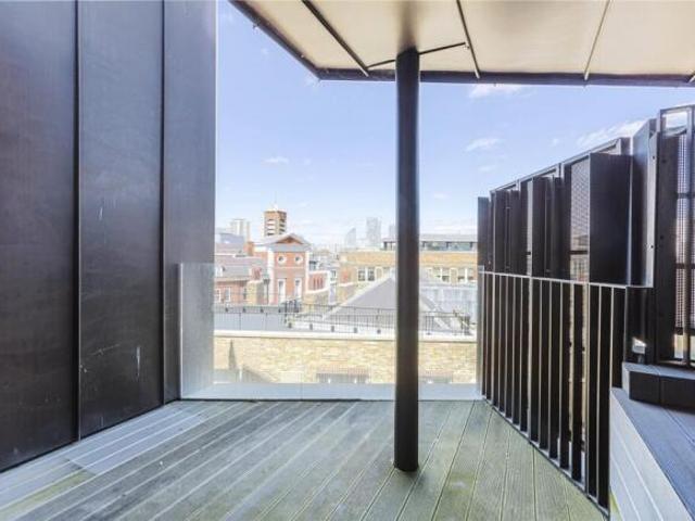Apartment for rent in Cat Hill