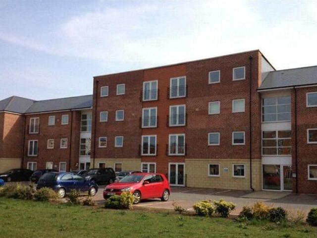 House for rent in Boston, Greater Lincolnshire