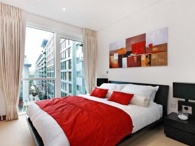 Apartment for rent in Cat Hill