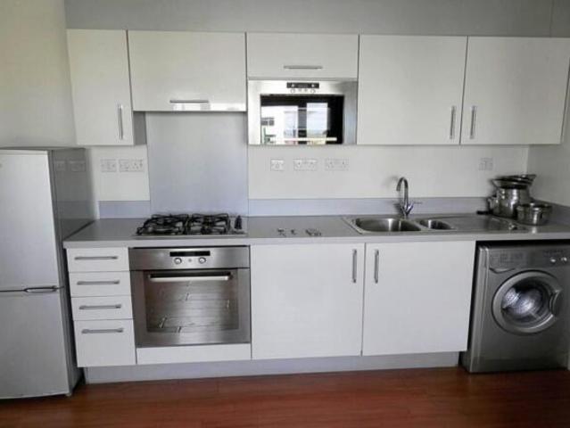 Apartment for rent in Cat Hill