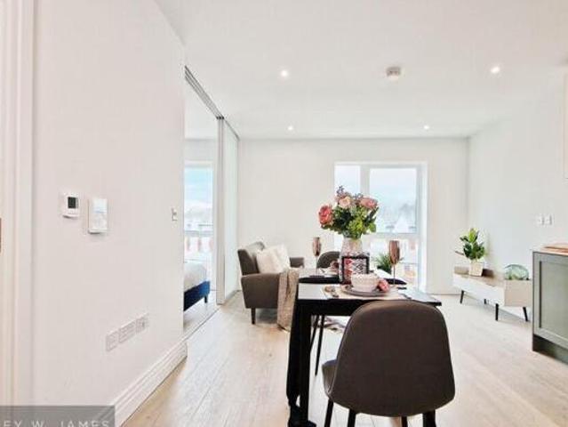 House for rent in Lyons, Greater London