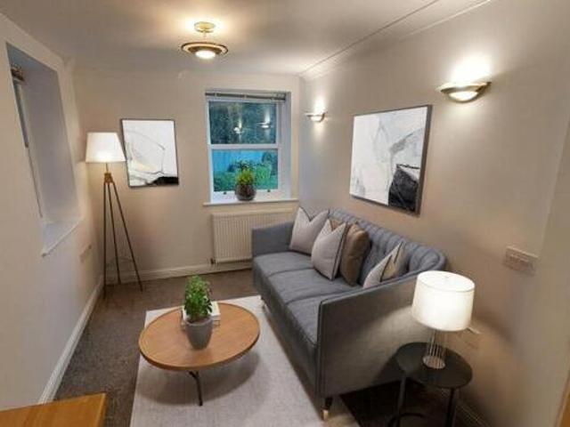 House for rent in Lyons, Greater London