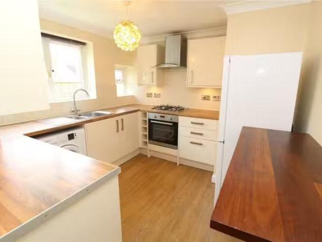 Apartment for rent in Hutton Mount, Navestock Side