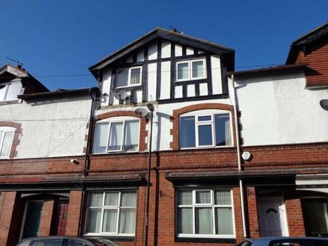 House for rent in North Yorkshire