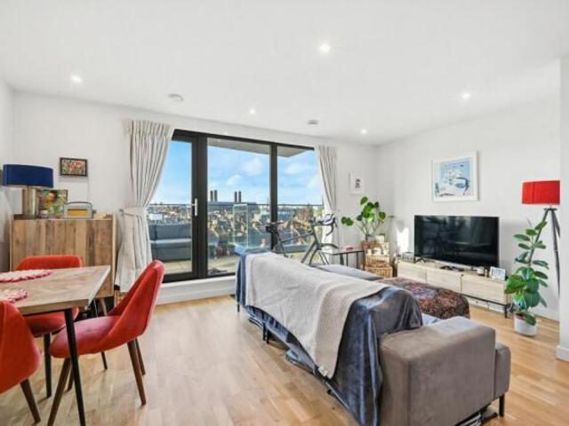 Apartment for rent in Cat Hill