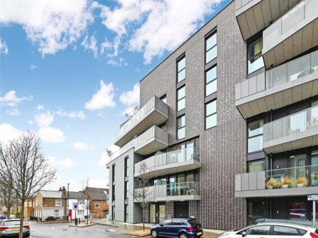 Apartment for rent in Cat Hill