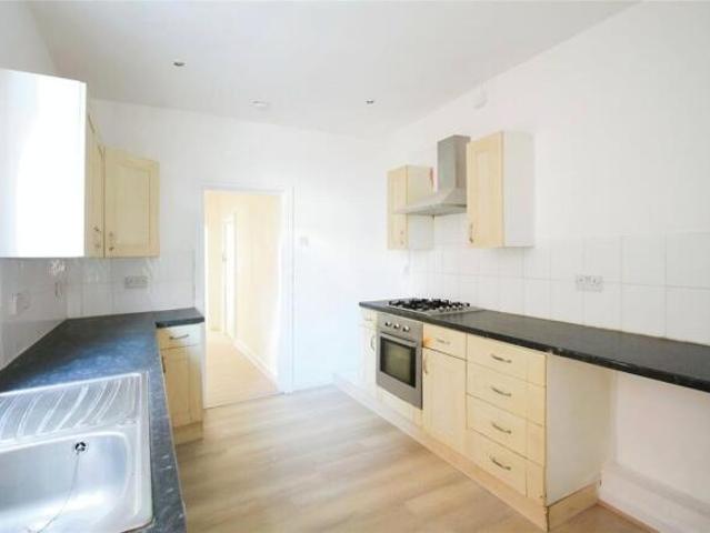Apartment for rent in Bootle, Sefton