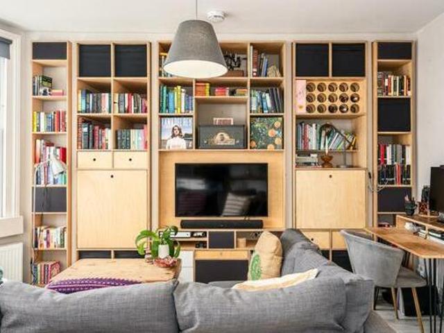 House for rent in Dulcote, Bath And North East Somerset