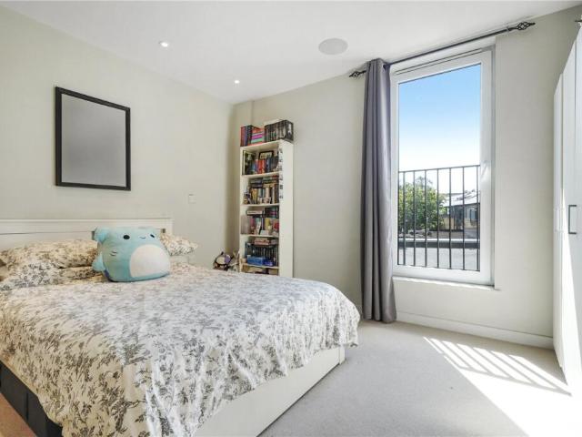 Apartment for rent in Cat Hill, Isle Of Man