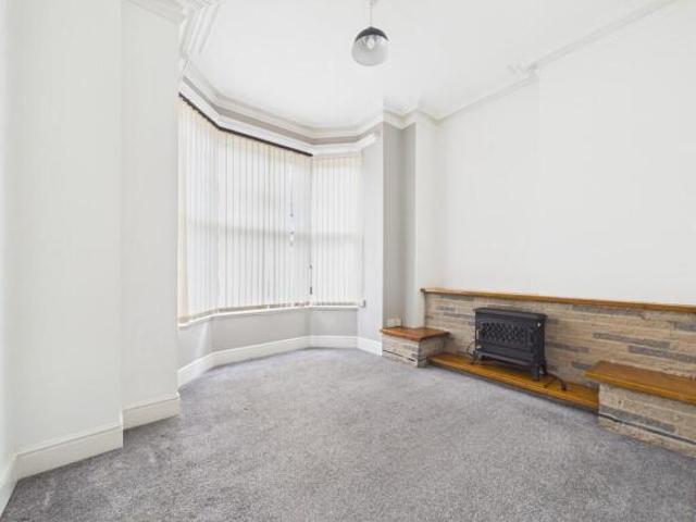 Apartment for rent in New Basford