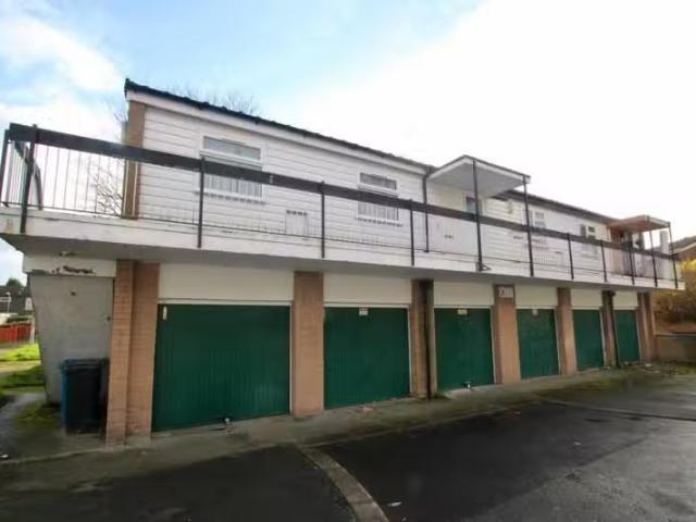 Apartment for rent in Hayle, Cornwall