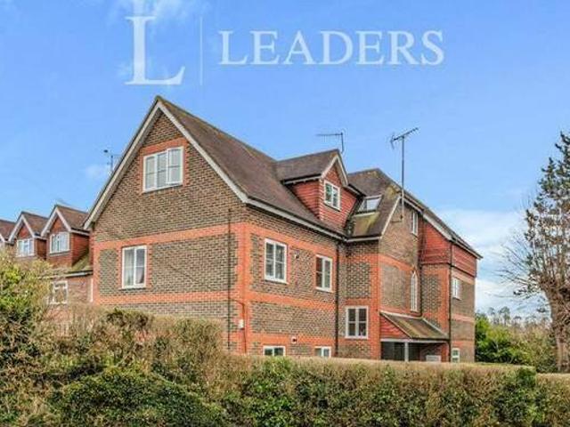 House for rent in West Sussex