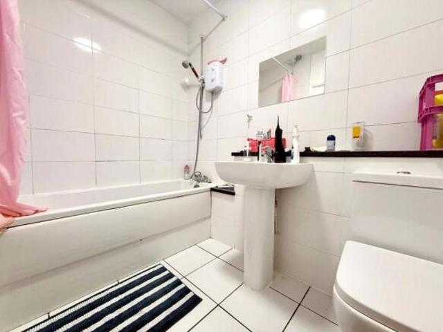 Apartment for rent in Cat Hill
