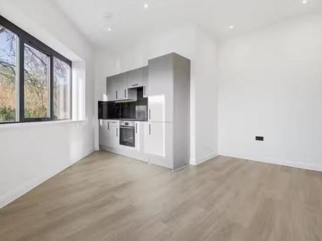 Apartment for rent in Fordham Heath, Essex