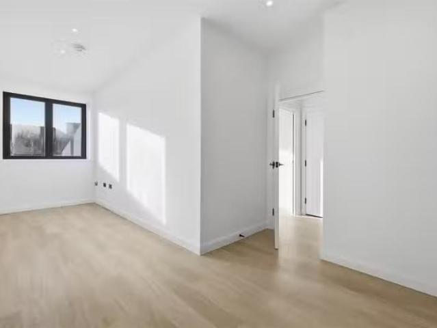 Apartment for rent in Fordham Heath, Essex