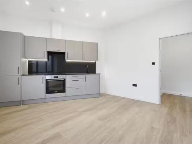 Apartment for rent in Fordham Heath, Essex