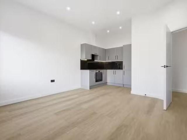 Apartment for rent in Fordham Heath, Essex