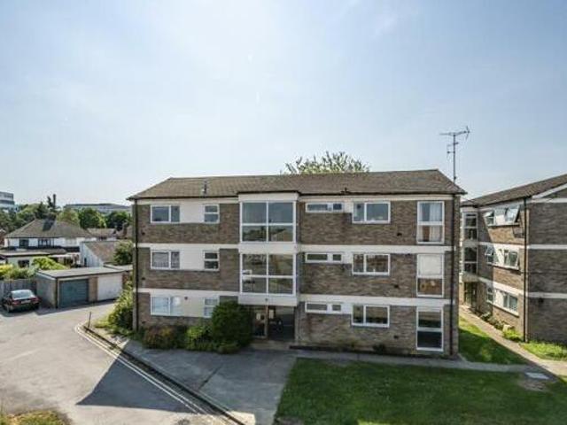 House for rent in The Slade, Oxfordshire