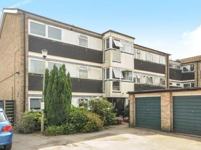 House for rent in Highfield, The Slade