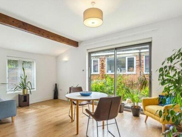 House for rent in Old Headington, The Slade