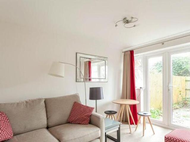 House for rent in The Slade, Oxfordshire