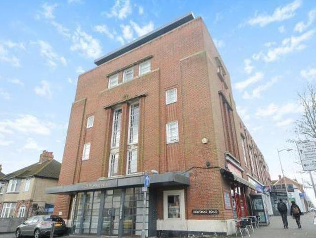House for rent in Headington Shops, The Slade