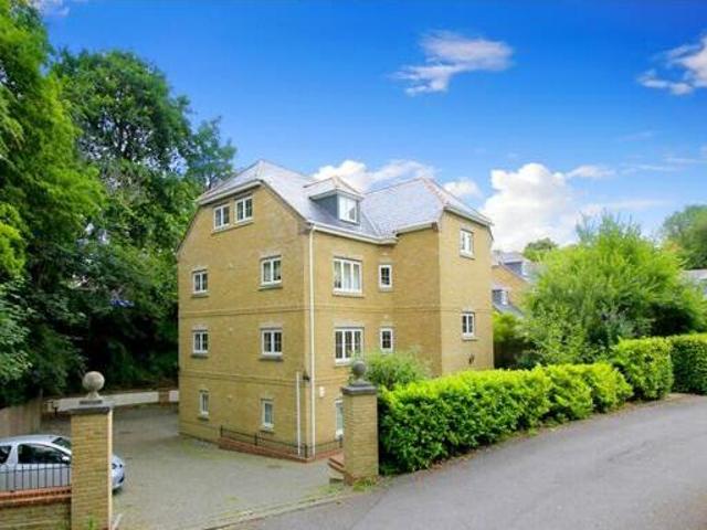 House for rent in The Slade, Oxfordshire