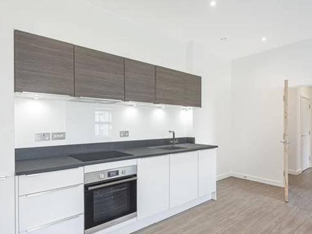 House for rent in Oxfordshire