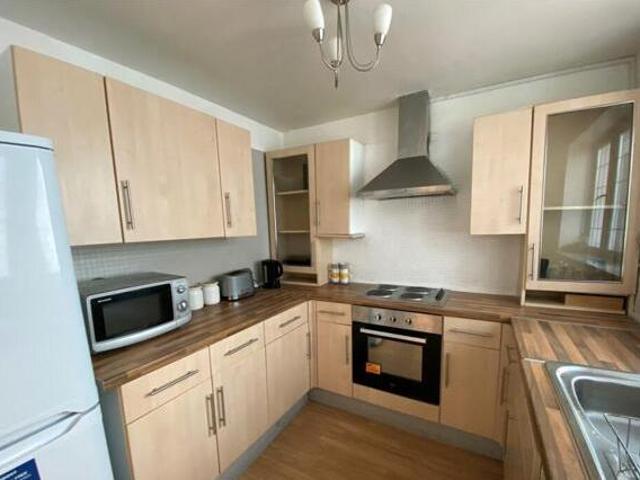 House for rent in Heanor and Loscoe CP, Kedleston