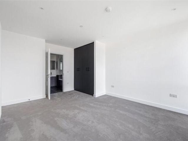 Apartment for rent in Cat Hill