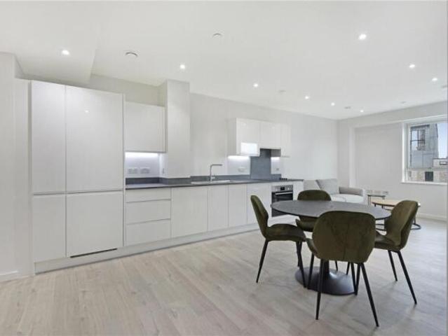 Apartment for rent in Cat Hill