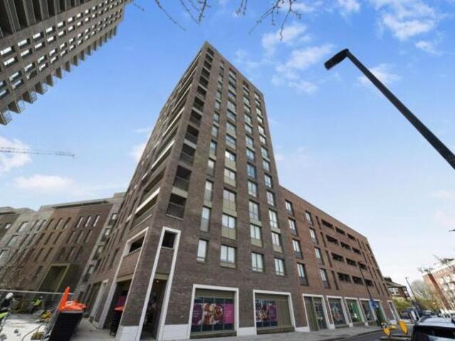 Apartment for rent in Cat Hill