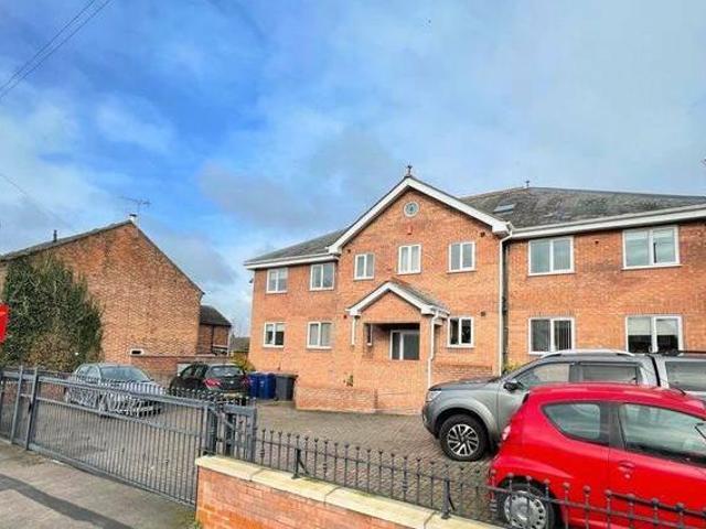 House for rent in Dudley Port, Tipton