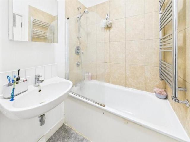 Apartment for rent in Twickenham, Greater London