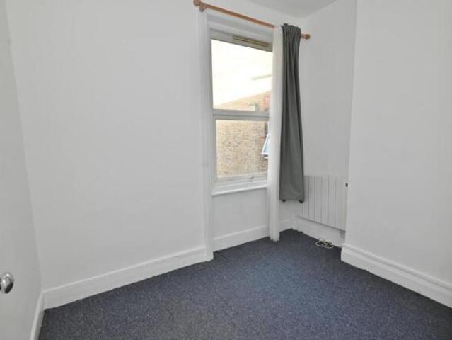 Apartment for rent in Twickenham, Greater London