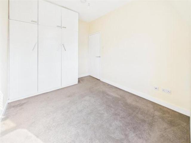 Apartment for rent in Twickenham, Greater London