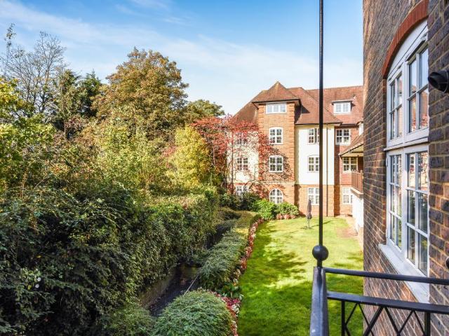 Apartment for rent in Hampstead, Isle Of Man