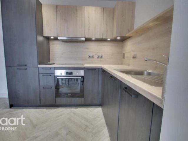 Apartment for rent in Camden Town, Greater London