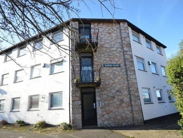 House for rent in Devon