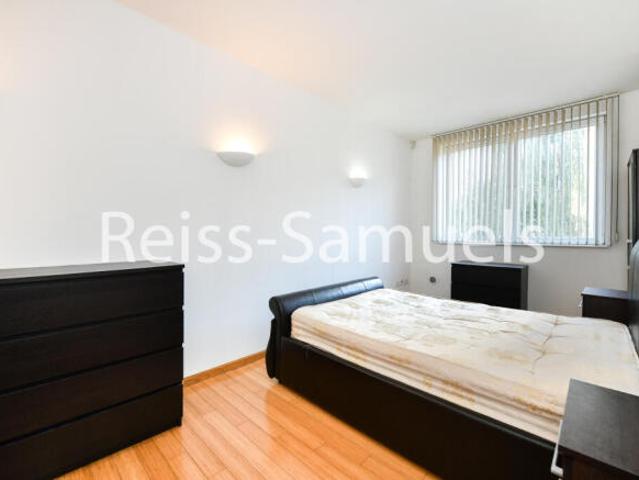 Apartment for rent in Cat Hill