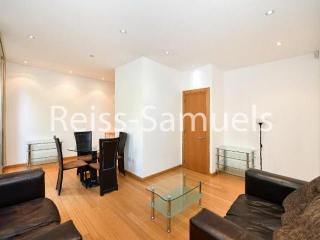 Apartment for rent in Cat Hill