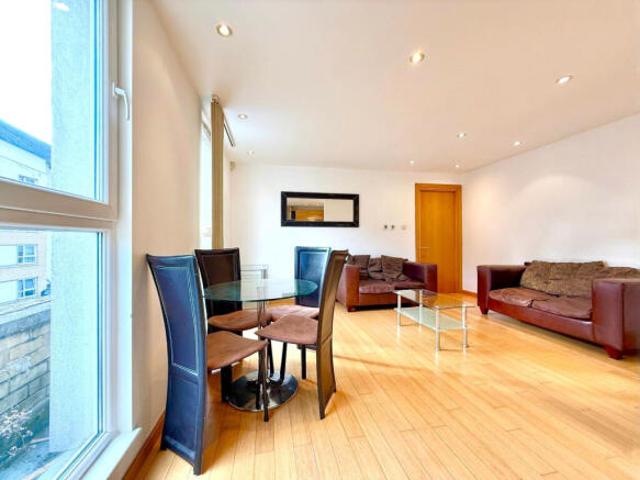 Apartment for rent in Cat Hill