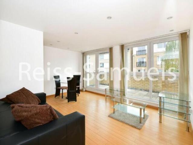 Apartment for rent in Cat Hill