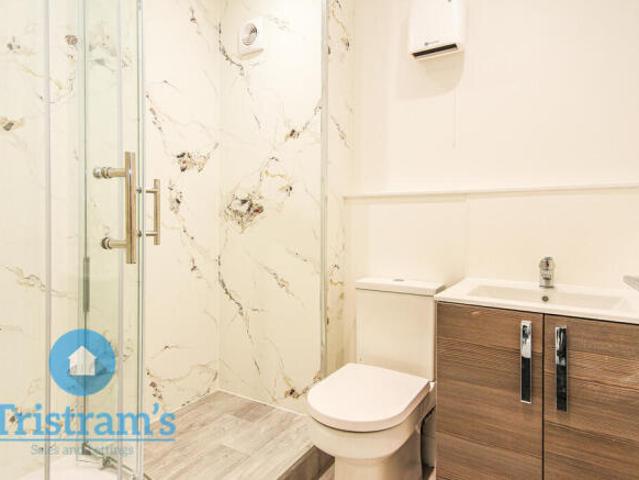Studio for rent in Snape, Eastbridge