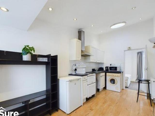 House for rent in Hemel Hempstead, Dacorum