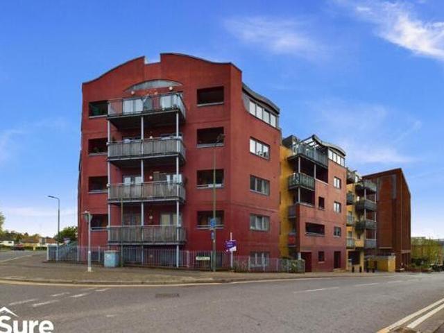 House for rent in Hemel Hempstead, Dacorum