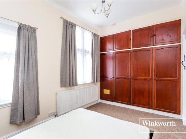 Apartment for rent in London Borough of Barnet, Greater London