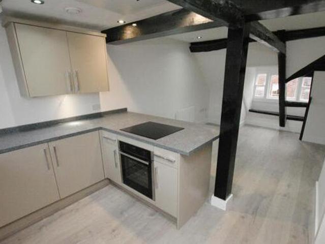 House for rent in Lyons, Greater London