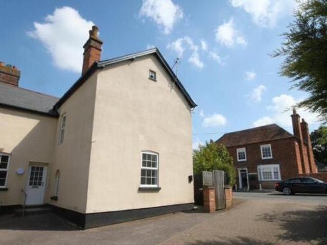 House for rent in Henlow, Bedfordshire