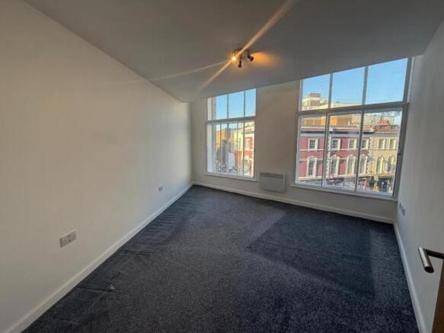 Apartment for rent in East Midlands